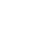 Banner Icon