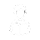 Robotics & Artificial Intelligence